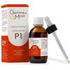 Gemme di micol p1 30 ml - GEMME DI MICOL - 978597019