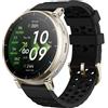 AMAZFIT ACTIVE 3 PREMIUM APEX SILVER W2558GL1N