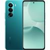 REALME P4X 4+128GB DS 4G PHANTOM NAVY OEM