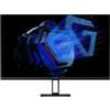 XIAOMI 2K GAMING MONITOR G27Qi 2026 ELA6556EU