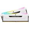Corsair MODULO DDR4 16GB 2X8GB 3200MHz CORSAIR VENGEANCE