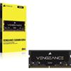 Corsair MODULO SO-DIMM DDR4 8GB 2666 MHZ CORSAIR