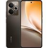 Realme 14 8+256GB 6.67" 5G Storm Titanium DS OPT