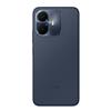 TCL SMARTPHONE K70 Power Nebula Blue