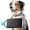 INVOXIA MINI TAILZ HEART MONITOR LWT6 (WITH 1 YEAR SUBSCRIPTION)