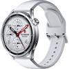 XIAOMI WATCH S5 46MM SILVER BHR08ISGL