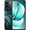 REALME C71 4+256GB FOREST OWL OEM
