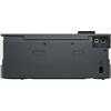HP OfficeJet Pro 9110b Wireless Stampante a colori, Stampa fronte/retro