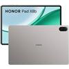 HONOR REALME SMARTPHONE C100 5G 4GB 256GB PURPLE
