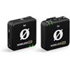 Rode MICROFONO RODE WIRELESS ME