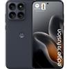 Motorola Edge 70 Fusion 8+256GB 6.78" 5G Pantone Silhouette DS EU