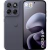 Motorola Moto G67 8+256GB 6.78" 5G Pantone Arctic Seal DS EU