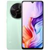 ZTE Blade V70 Max 4+128GB 6.9" 4G Lake Green EU