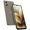 Motorola Moto G06 Power 4+64GB 6.88" 4G Laurel Oak DS EU