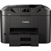 Canon IMPRESORA CANON MULTIFUNCIÓN MAXIFY MB2750 NEGRO