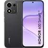 Honor 600 Smart 4+128GB 6.87" 5G Black DS ITA