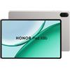 Honor Pad X8b 6+256GB 11" WiFi Space Gray ITA