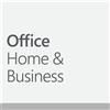 MICROSOFT OFFICE HOME AND BUSINESS 2024