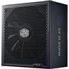 Cooler Master GX III Gold 850 alimentatore per computer 850 W 24-pin ATX ATX Nero