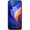 TCL SMARTPHONE K70 Power Space Grey