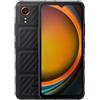 Samsung Galaxy XCover7 Enterprise Edition