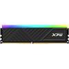 Adata XPG SPECTRIX D35G memoria 16 GB 1 x 16 GB DDR4