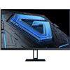 XIAOMI GAMING G27i MONITOR 27" LCD FHD IPS 1MS 165Hz HDMI DP FREESYNC ELA5375EU