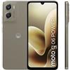 MOTOROLA MOTO G06 POWER 8+256GB 6.88" 4G LAUREL OAK DS EU