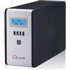 L-Link SAI/UPS 2000VA L-LINK INTERACTIVE