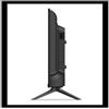 Engel TELEVISIÓN LED ENGEL HD 24 LE2486SM SMART TELEVISIÓN HOT
