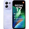 XIAOMI REDMI 17 4+128GB DS 4G LOTUS PURPLE OEM