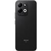 XIAOMI REDMI 17 4+128GB DS 5G BLACK NFC OEM