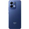 XIAOMI REDMI 17 4+128GB DS 5G BLUE NFC OEM