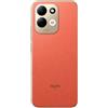 XIAOMI REDMI 17 4+256GB DS 5G BLACK NFC OEM