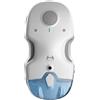 HUTT C7 WINDOW CLEANER ROBOT WHITE