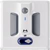 HUTT A1 WINDOW CLEANER ROBOT WHITE