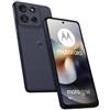 Motorola Moto G56 8+512GB 6.72" 5G Pantone Black Oyster DS EU