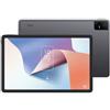 TCL Mobile TCL NXTPAPER 11BLACK