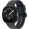 SAMSUNG GALAXY WATCH 9 40MM BLUETOOTH GRAPHITE SM-L340