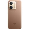 XIAOMI REDMI 17C 4+128GB DS 5G BROWN OEM