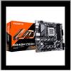 GIGABYTE PLACA BASE GIGABYTE AM5 B840 DS3H