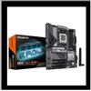 GIGABYTE PLACA BASE GIGABYTE AM5 B850 EAGLE WIFI6E