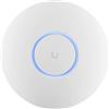 UBIQUITI U6+ UNIFI WIFI6 2X2 COMPACT POE ACCESS POINT
