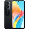 OPPO SMARTPHONE OPPO 4G A18 6,56" 4GB/128GB GLOWING BLACK D.SIM AND.13