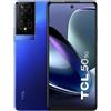 TCL 50 5G 4+128GB DARK BLUE T613K-2BLCA112
