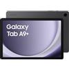 SAMSUNG TAB A9 PLUS SM-X210 8+128GB 11" WIFI GRAPHITE
