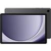 SAMSUNG TAB A9 PLUS SM-X210 4+64GB 11" WIFI GRAPHITE