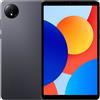 XIAOMI REDMI PAD SE 4+128GB WIFI 8.7" GRAPHITE GRAY