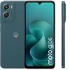 MOTOROLA G06 8+256GB DS 4G PANTONE TAPESTRY BLUE OEM