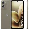 MOTOROLA G06 POWER 4+64GB DS 4G LAUREL OAK OEM